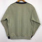 Kappa Sweater (S)