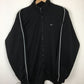 Nike Bootleg Training Jacket (M)