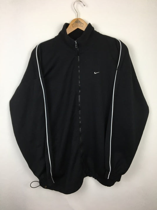 Nike Bootleg Training Jacket (M)