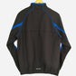 Umbro training jacket (M)