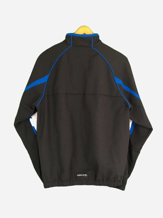 Umbro training jacket (M)