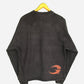 GASP Sweater (M)