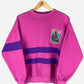 C&amp;A Sweater (S)