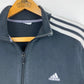 Adidas Y2K Track Jacket (XS)