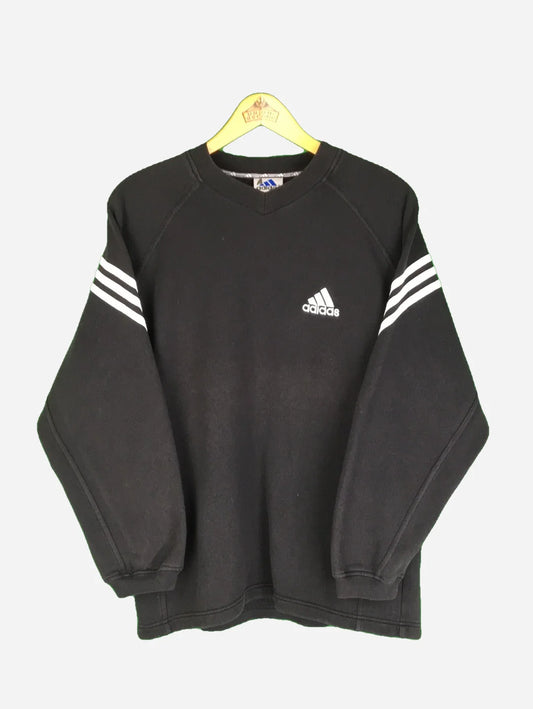 Adidas Sweater (M)