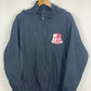 Colonel Gray Rugby Jacket (M)
