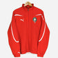 Puma "Morocco" Track Jacket (L)