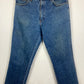Wrangler Jeans 30/32 (M)