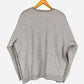 Adidas Sweater (L)