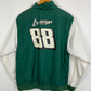 Nascar Racing Jacket (M)