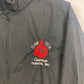 Canada Chrysler Jacket (L)