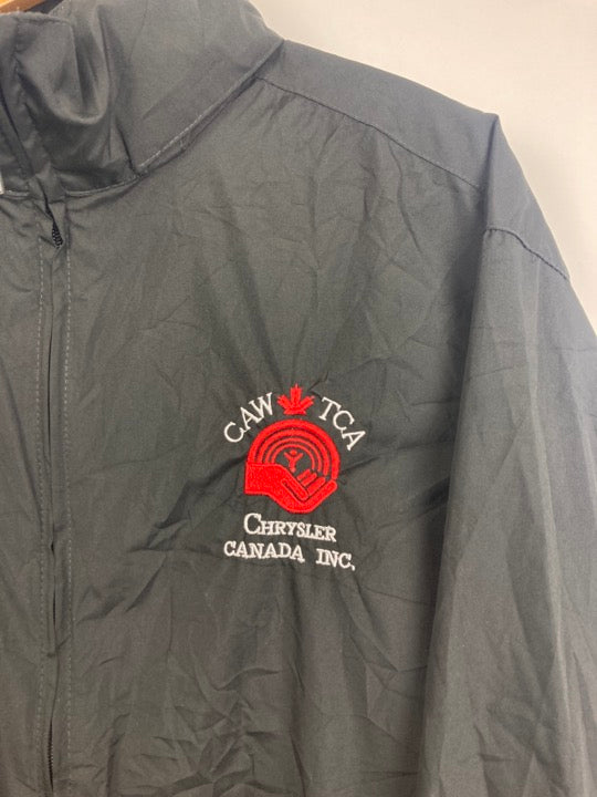 Canada Chrysler Jacket (L)