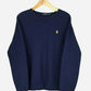 Polo Ralph Lauren Sweater (M)