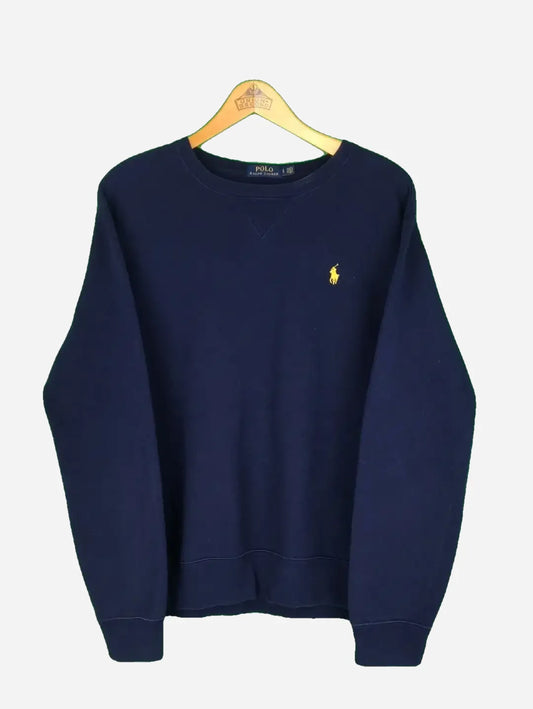 Polo Ralph Lauren Sweater (M)