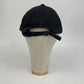 Nike Cap