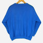 Clock House Sweater (S)