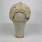 Helly Hansen Cap