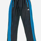 Adidas Track Pants (M