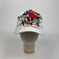 Ed Hardy Y2K Cap