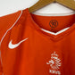 Nike Holland jersey (S)