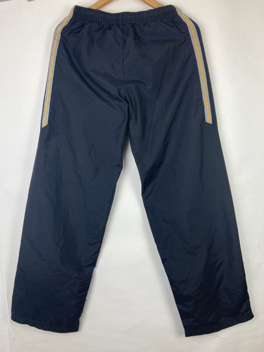 Nike Track Pants (M)