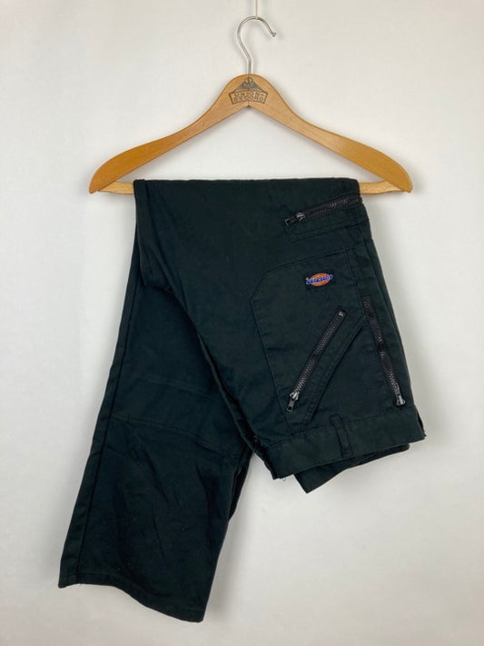 Dickies Pants (L)