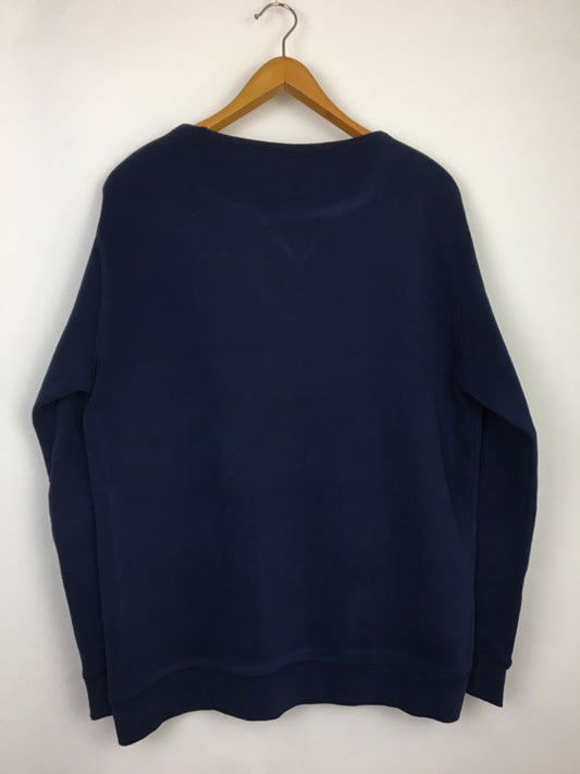 Ralph Lauren Sweater (L)