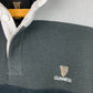 Guinness Fleece Sweater (L)