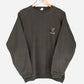 Hopkins Sweater (L)