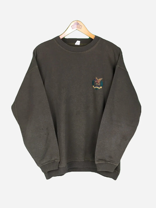 Hopkins Sweater (L)