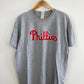 Phillies T-Shirt (XL)