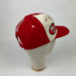 SF 49ers Young Cap