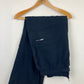Reebok Track Pants (L)