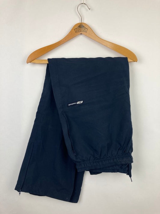 Reebok Track Pants (L)