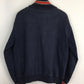Kappa "London" Jacket (L)