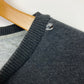 Nike Sweater (M)
