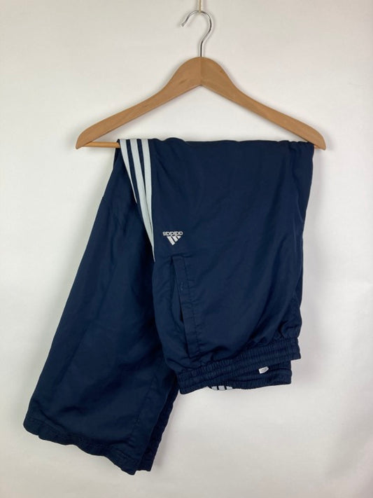 Adidas Track Pants (M)