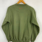 Joines Sweater (S)