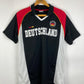 “Germany 13” jersey (L)