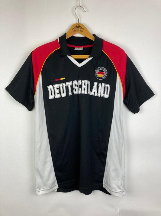 “Germany 13” jersey (L)