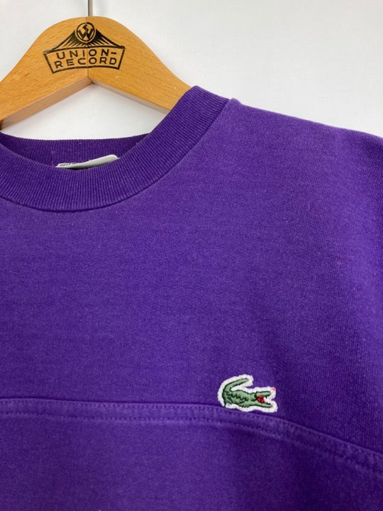 Lacoste Sweater (S)