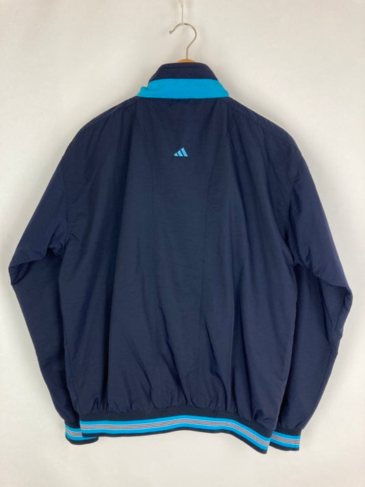 Adidas jacket (M)