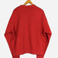 Fila Sweater (L)