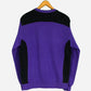 Puma Sweater (M)