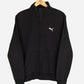 Puma Sweater (S)