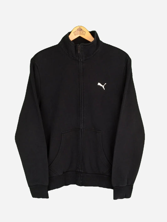 Puma Sweater (S)