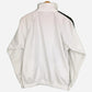 Kappa training jacket (S)