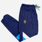 Puma “Marseille” Track Pants (XXL)