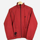 Adidas jacket (S)