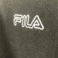 Fila Polo Shirt (XL)